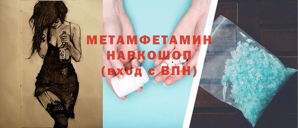 крисы Щёлкино