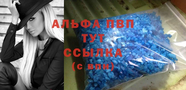 крисы Щёлкино