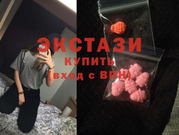 спиды Щигры