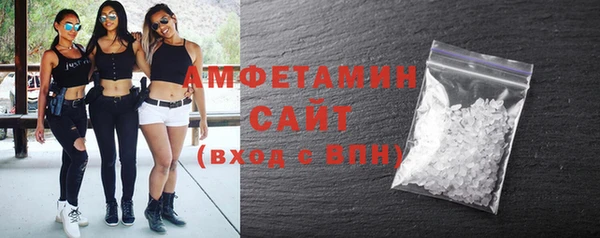 спиды Щигры